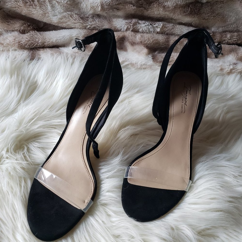 Imagine Vince Camuto Reina